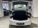 Thumbnail Opel Astra hatch 1.4T Enjoy