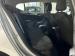Thumbnail Opel Astra hatch 1.4T Enjoy