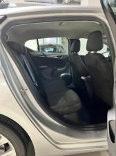 Opel Astra hatch 1.4T Enjoy - Image 9