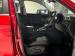 MG ZS Pro 1.5T Luxury - Thumbnail 10