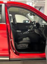 MG ZS Pro 1.5T Luxury - Image 10