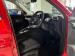 MG ZS Pro 1.5T Luxury - Thumbnail 11