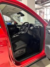 MG ZS Pro 1.5T Luxury - Image 11