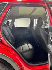 MG ZS Pro 1.5T Luxury - Image 12
