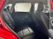MG ZS Pro 1.5T Luxury - Thumbnail 12