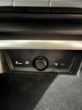 MG ZS Pro 1.5T Luxury - Image 13