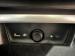 MG ZS Pro 1.5T Luxury - Thumbnail 13