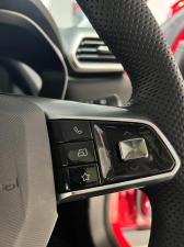 MG ZS Pro 1.5T Luxury - Image 14