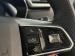MG ZS Pro 1.5T Luxury - Thumbnail 14