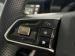 MG ZS Pro 1.5T Luxury - Thumbnail 15