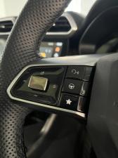 MG ZS Pro 1.5T Luxury - Image 15