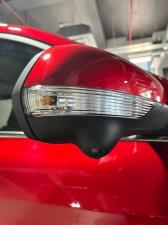 MG ZS Pro 1.5T Luxury - Image 16