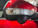 MG ZS Pro 1.5T Luxury - Thumbnail 16