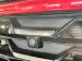 MG ZS Pro 1.5T Luxury - Thumbnail 18