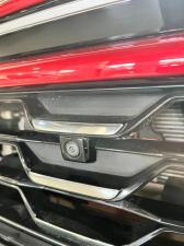 MG ZS Pro 1.5T Luxury - Image 18