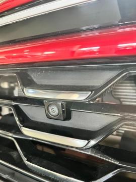 Image MG ZS Pro 1.5T Luxury