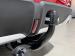 MG ZS Pro 1.5T Luxury - Thumbnail 19