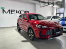 Thumbnail MG ZS Pro 1.5T Luxury