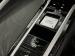 MG ZS Pro 1.5T Luxury - Thumbnail 20