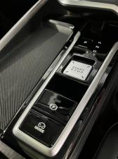 MG ZS Pro 1.5T Luxury - Image 20