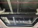 MG ZS Pro 1.5T Luxury - Thumbnail 21