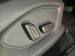 MG ZS Pro 1.5T Luxury - Thumbnail 22