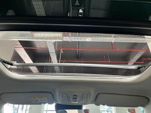 MG ZS Pro 1.5T Luxury - Image 23