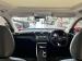 MG ZS Pro 1.5T Luxury - Thumbnail 24