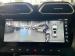MG ZS Pro 1.5T Luxury - Thumbnail 25