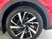 MG ZS Pro 1.5T Luxury - Thumbnail 26