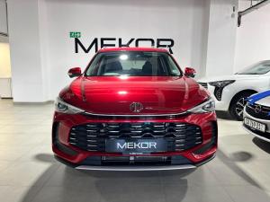MG ZS Pro 1.5T Luxury - Image 2