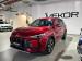 MG ZS Pro 1.5T Luxury - Thumbnail 3