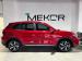 MG ZS Pro 1.5T Luxury - Thumbnail 4