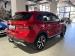 MG ZS Pro 1.5T Luxury - Thumbnail 5