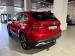 MG ZS Pro 1.5T Luxury - Thumbnail 6