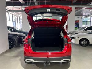 MG ZS Pro 1.5T Luxury - Image 7