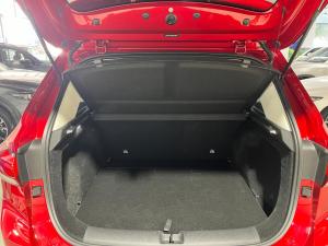 MG ZS Pro 1.5T Luxury - Image 8