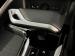 MG ZS Pro 1.5T Luxury - Thumbnail 9