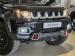 BAIC B40 Plus 2.0TDi - Thumbnail 10
