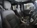 BAIC B40 Plus 2.0TDi - Thumbnail 11