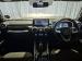 BAIC B40 Plus 2.0TDi - Thumbnail 12