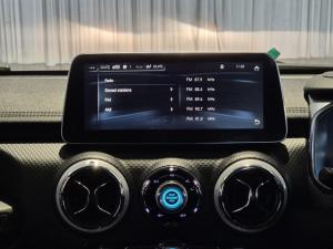 BAIC B40 Plus 2.0TDi - Image 13