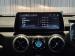 BAIC B40 Plus 2.0TDi - Thumbnail 13