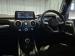 BAIC B40 Plus 2.0TDi - Thumbnail 15