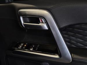 BAIC B40 Plus 2.0TDi - Image 16