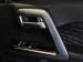 BAIC B40 Plus 2.0TDi - Thumbnail 16