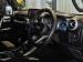BAIC B40 Plus 2.0TDi - Thumbnail 17