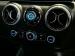 BAIC B40 Plus 2.0TDi - Thumbnail 18