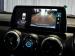 BAIC B40 Plus 2.0TDi - Thumbnail 19