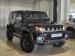 BAIC B40 Plus 2.0TDi - Thumbnail 1